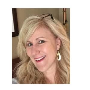 Meet your Posher, Peggy